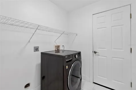 217 E Edward Street Lakeland FL 33805