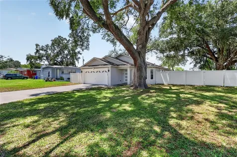 217 E Edward Street Lakeland FL 33805