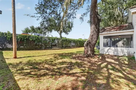 217 E Edward Street Lakeland FL 33805
