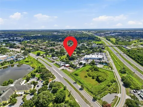 217 E Edward Street Lakeland FL 33805