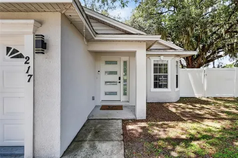 217 E Edward Street Lakeland FL 33805