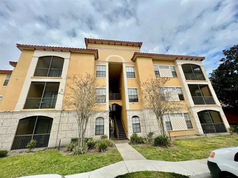 6153 Metrowest Boulevard Orlando FL 32835