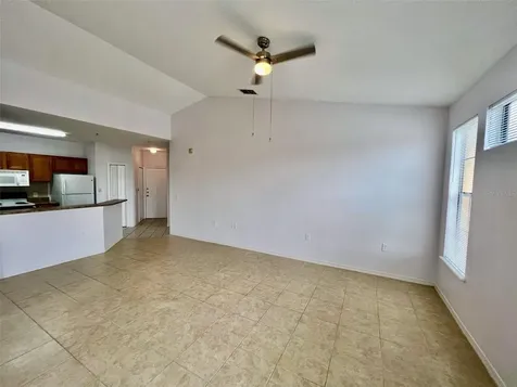 6153 Metrowest Boulevard Orlando FL 32835