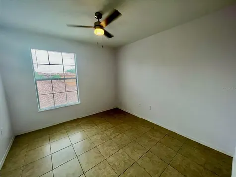 6153 Metrowest Boulevard Orlando FL 32835