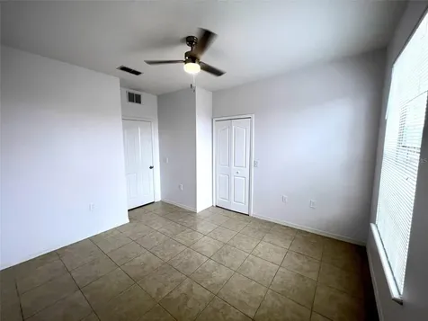 6153 Metrowest Boulevard Orlando FL 32835
