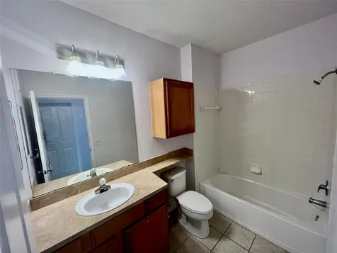 6153 Metrowest Boulevard Orlando FL 32835