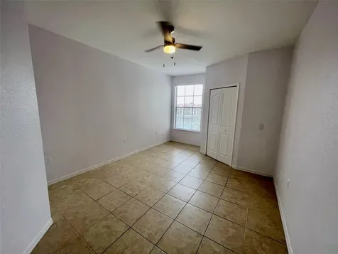 6153 Metrowest Boulevard Orlando FL 32835