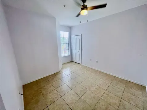 6153 Metrowest Boulevard Orlando FL 32835