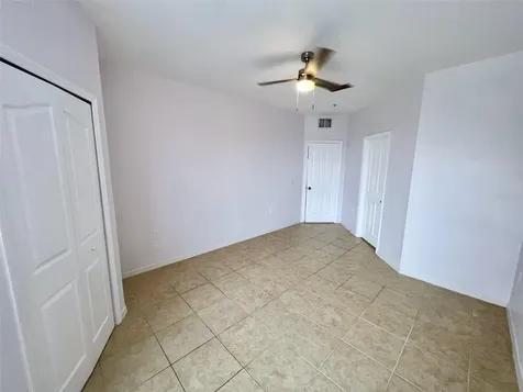 6153 Metrowest Boulevard Orlando FL 32835
