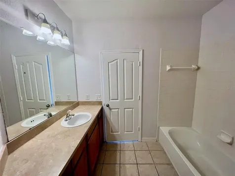 6153 Metrowest Boulevard Orlando FL 32835