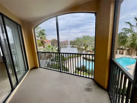 6153 Metrowest Boulevard Orlando FL 32835