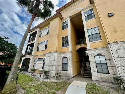 6153 Metrowest Boulevard Orlando FL 32835