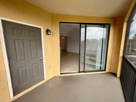 6153 Metrowest Boulevard Orlando FL 32835