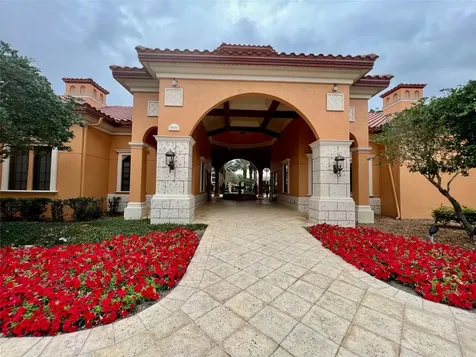 6153 Metrowest Boulevard Orlando FL 32835