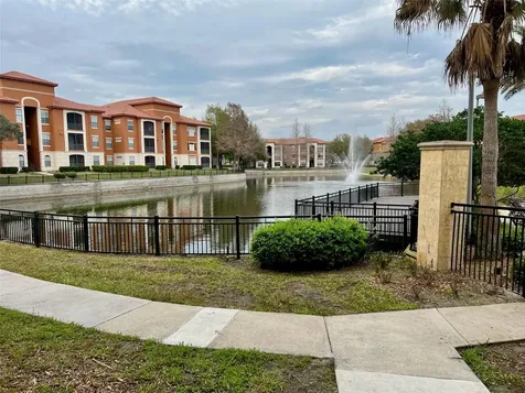 6153 Metrowest Boulevard Orlando FL 32835