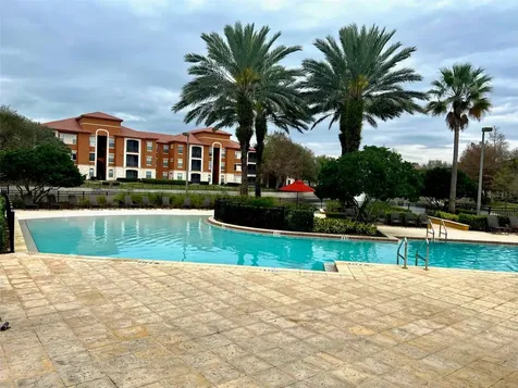 6153 Metrowest Boulevard Orlando FL 32835