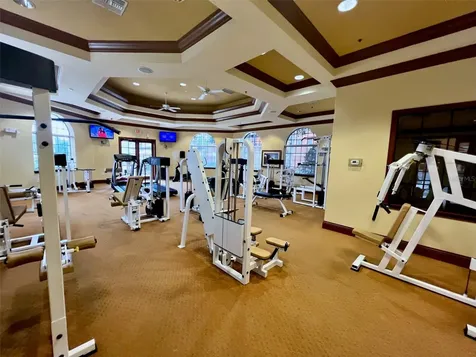 6153 Metrowest Boulevard Orlando FL 32835
