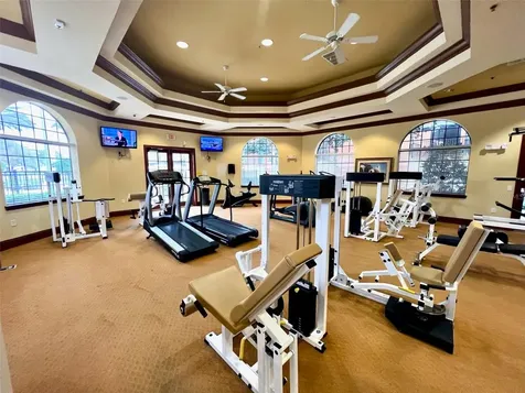 6153 Metrowest Boulevard Orlando FL 32835