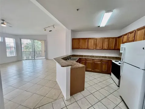 6153 Metrowest Boulevard Orlando FL 32835