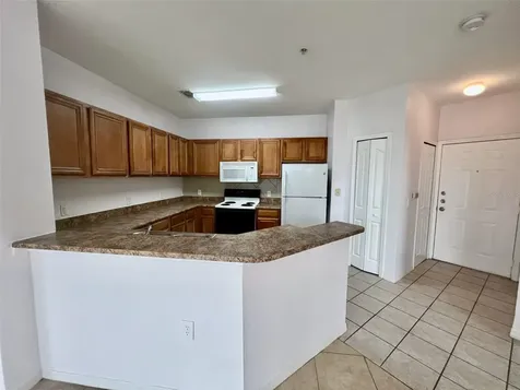 6153 Metrowest Boulevard Orlando FL 32835