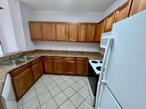 6153 Metrowest Boulevard Orlando FL 32835
