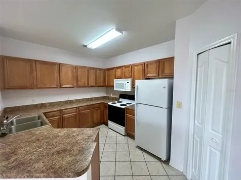 6153 Metrowest Boulevard Orlando FL 32835