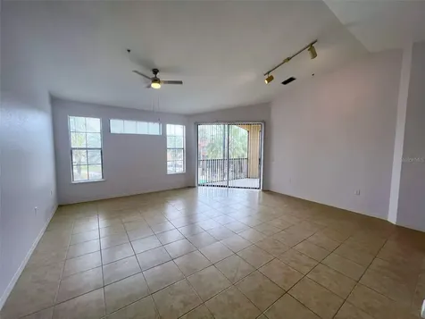 6153 Metrowest Boulevard Orlando FL 32835