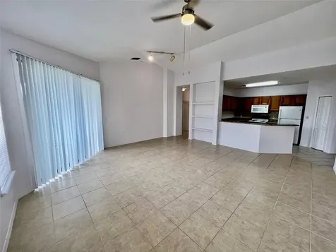 6153 Metrowest Boulevard Orlando FL 32835