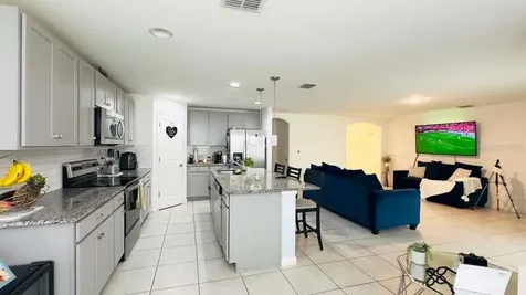 3473 Yarian Drive Haines City FL 33844
