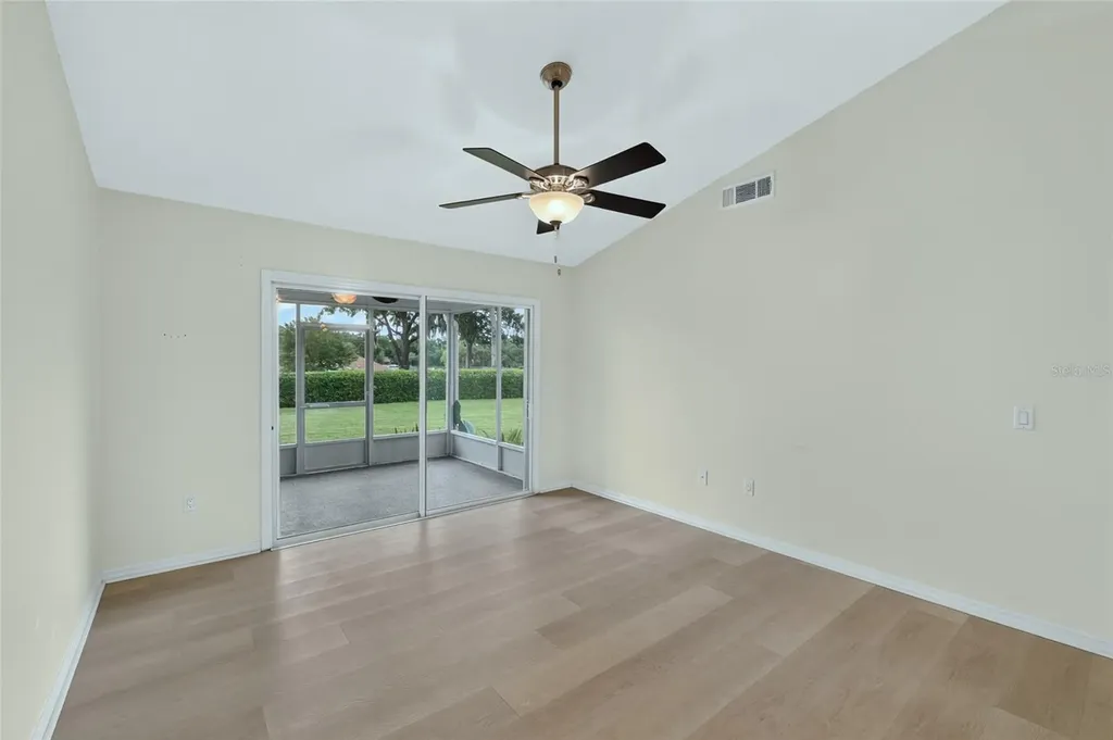 2462 SE 18th Circle Ocala FL 34471