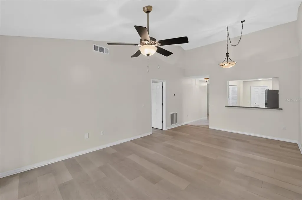 2462 SE 18th Circle Ocala FL 34471
