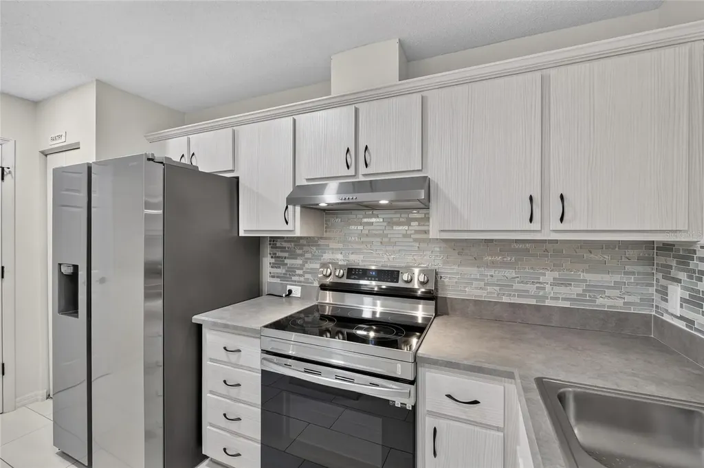 2462 SE 18th Circle Ocala FL 34471