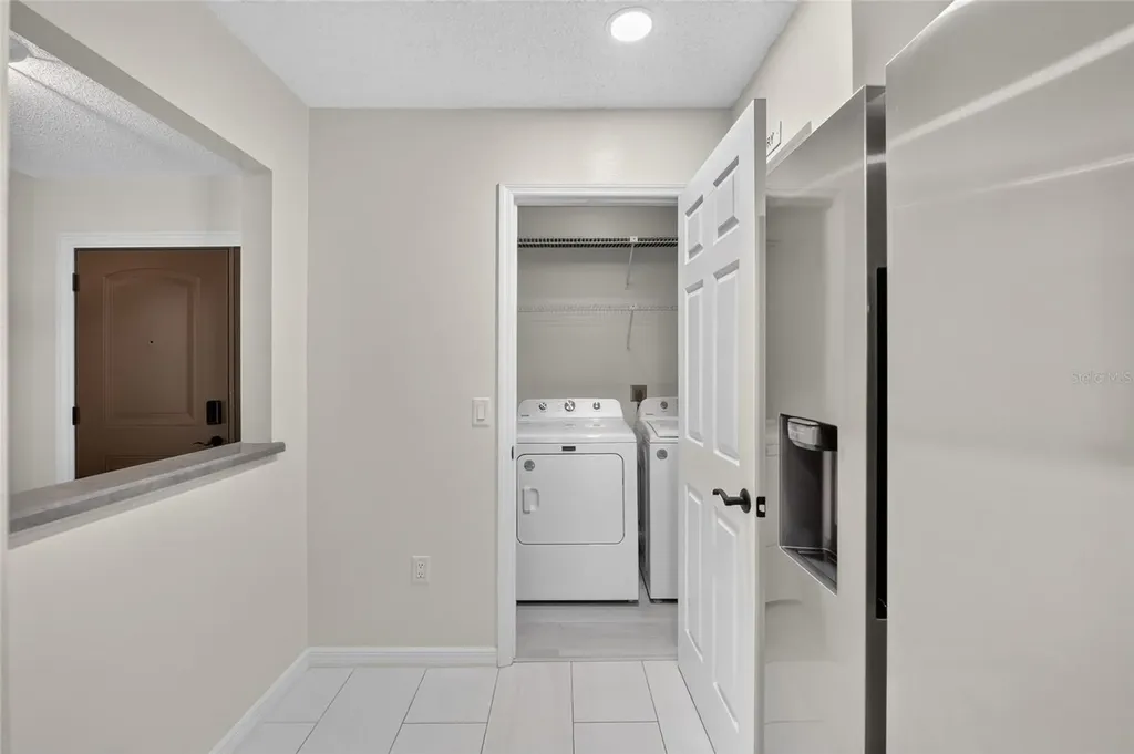 2462 SE 18th Circle Ocala FL 34471