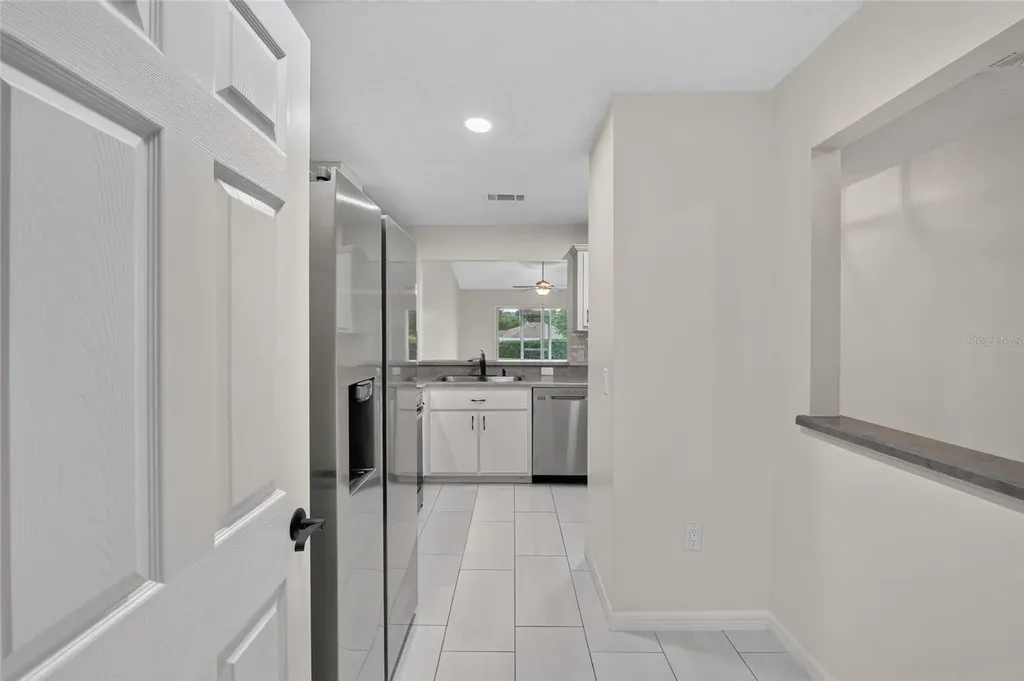 2462 SE 18th Circle Ocala FL 34471
