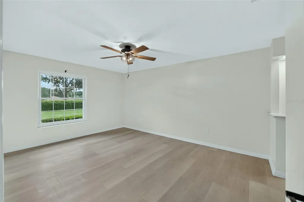 2462 SE 18th Circle Ocala FL 34471