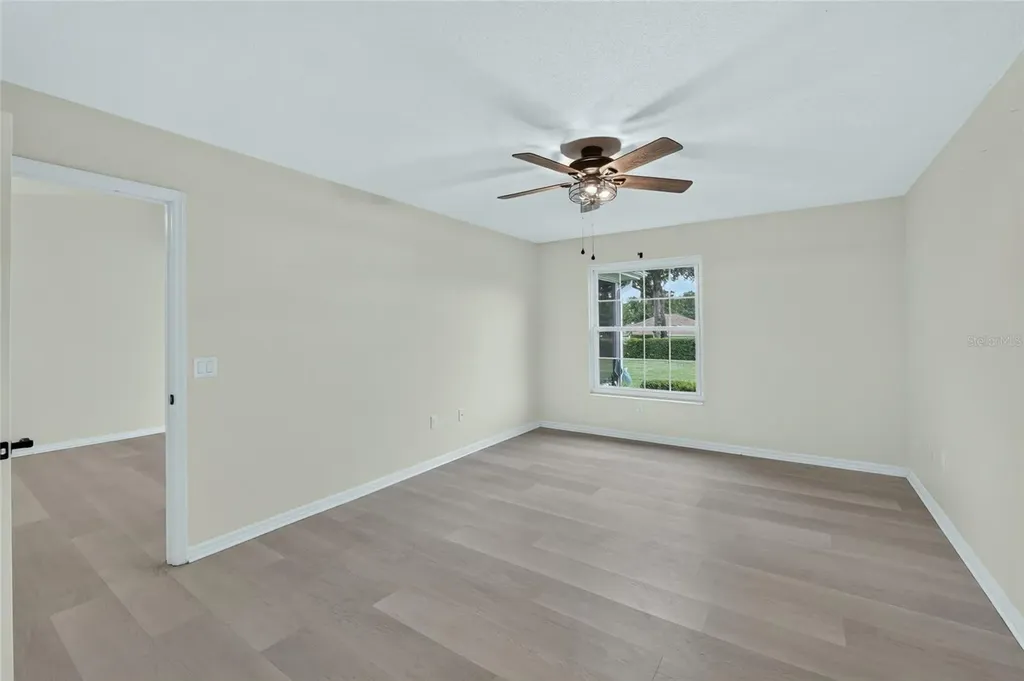 2462 SE 18th Circle Ocala FL 34471
