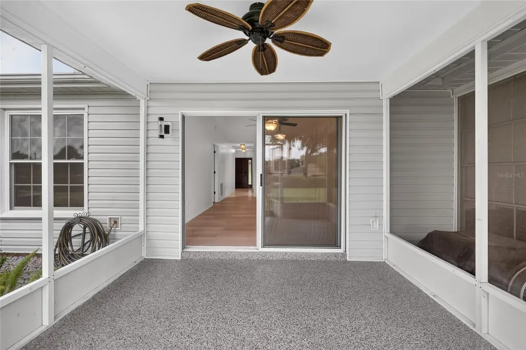 2462 SE 18th Circle Ocala FL 34471
