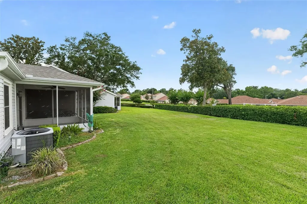 2462 SE 18th Circle Ocala FL 34471