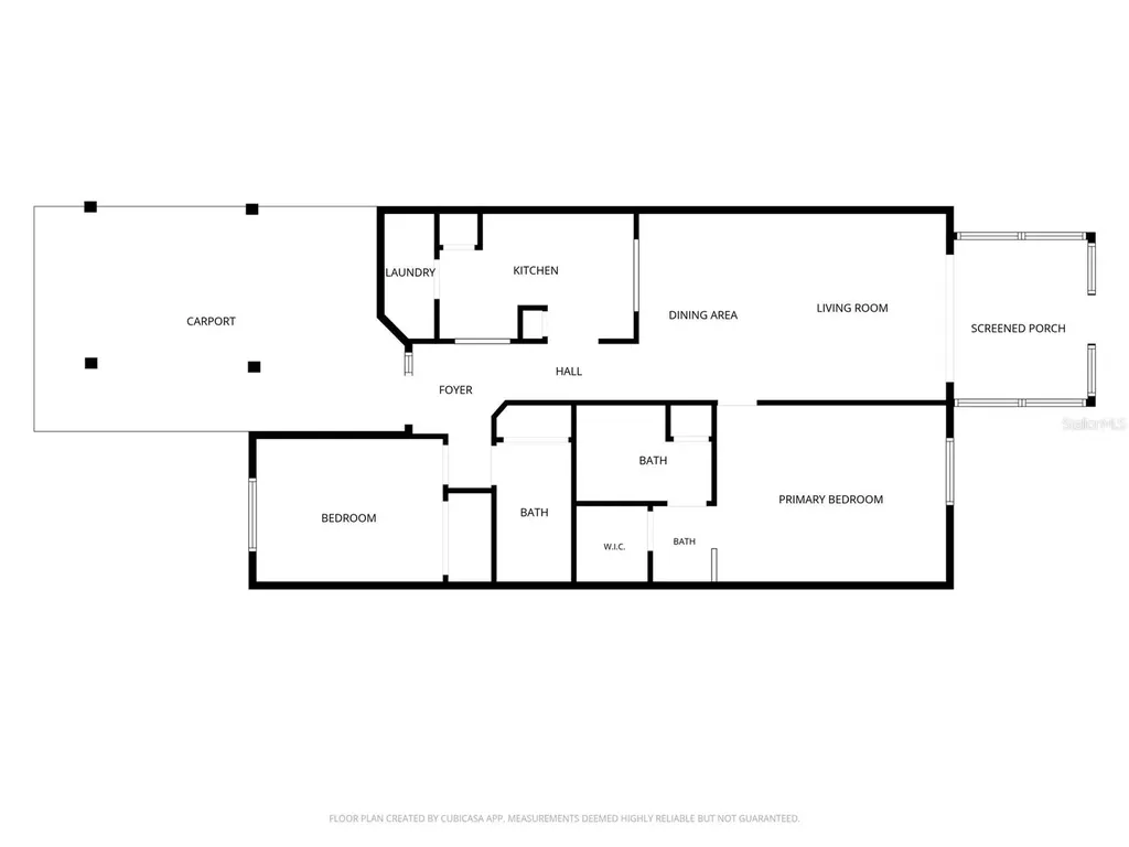 2462 SE 18th Circle Ocala FL 34471