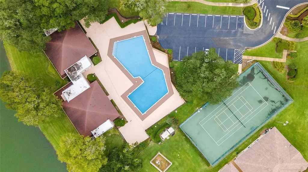 2462 SE 18th Circle Ocala FL 34471