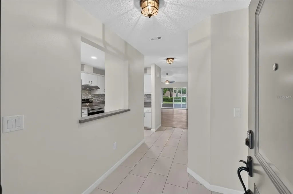 2462 SE 18th Circle Ocala FL 34471