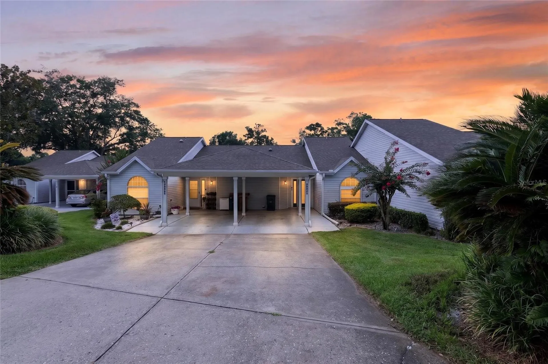 2462 SE 18th Circle Ocala FL 34471