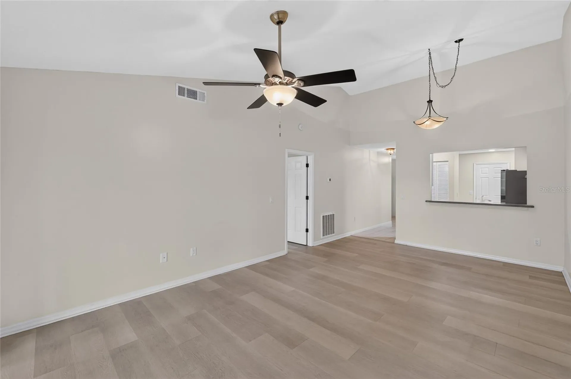 2462 SE 18th Circle Ocala FL 34471