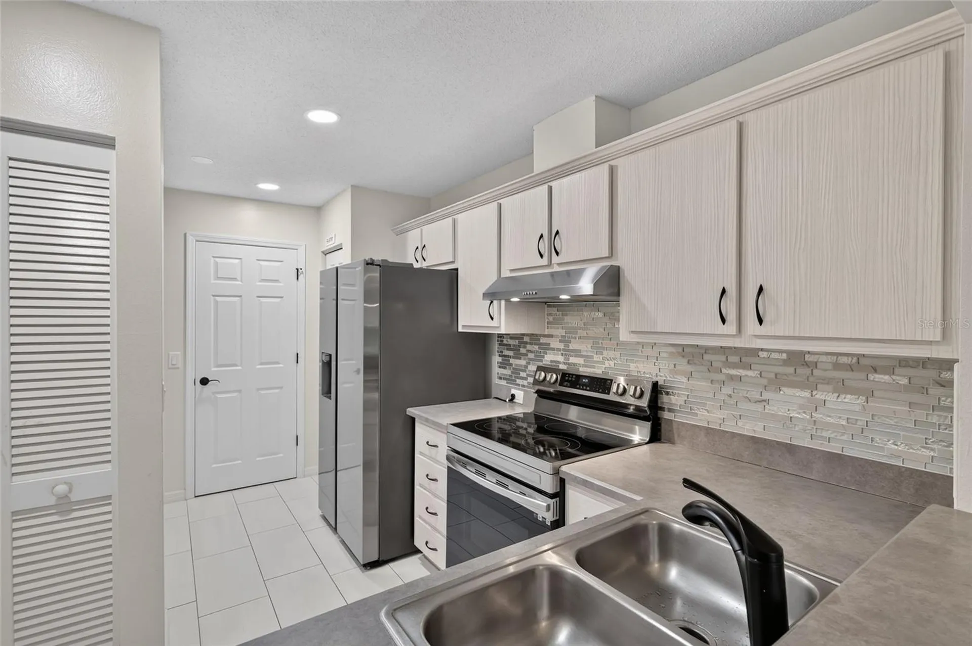 2462 SE 18th Circle Ocala FL 34471