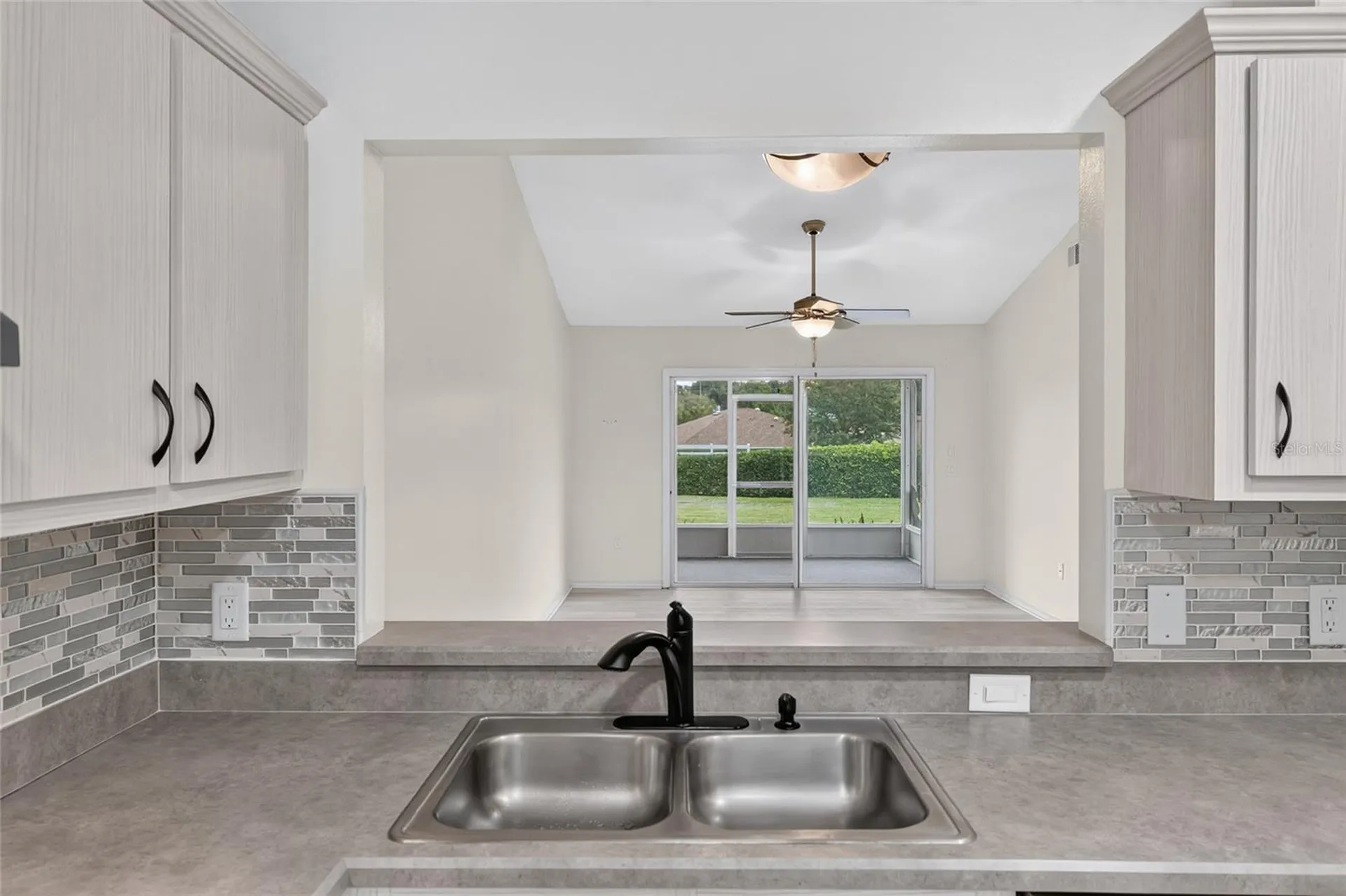 2462 SE 18th Circle Ocala FL 34471