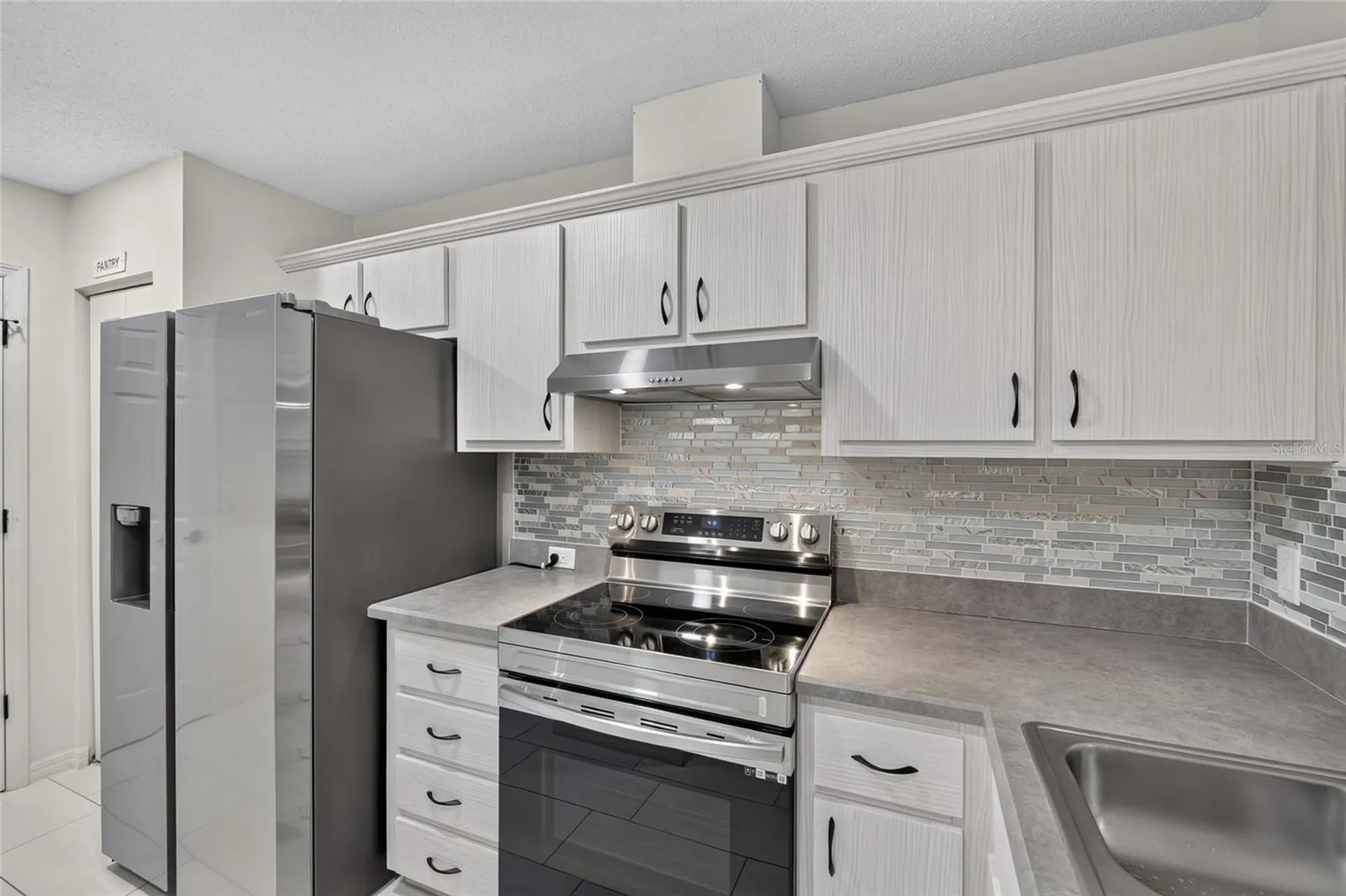 2462 SE 18th Circle Ocala FL 34471