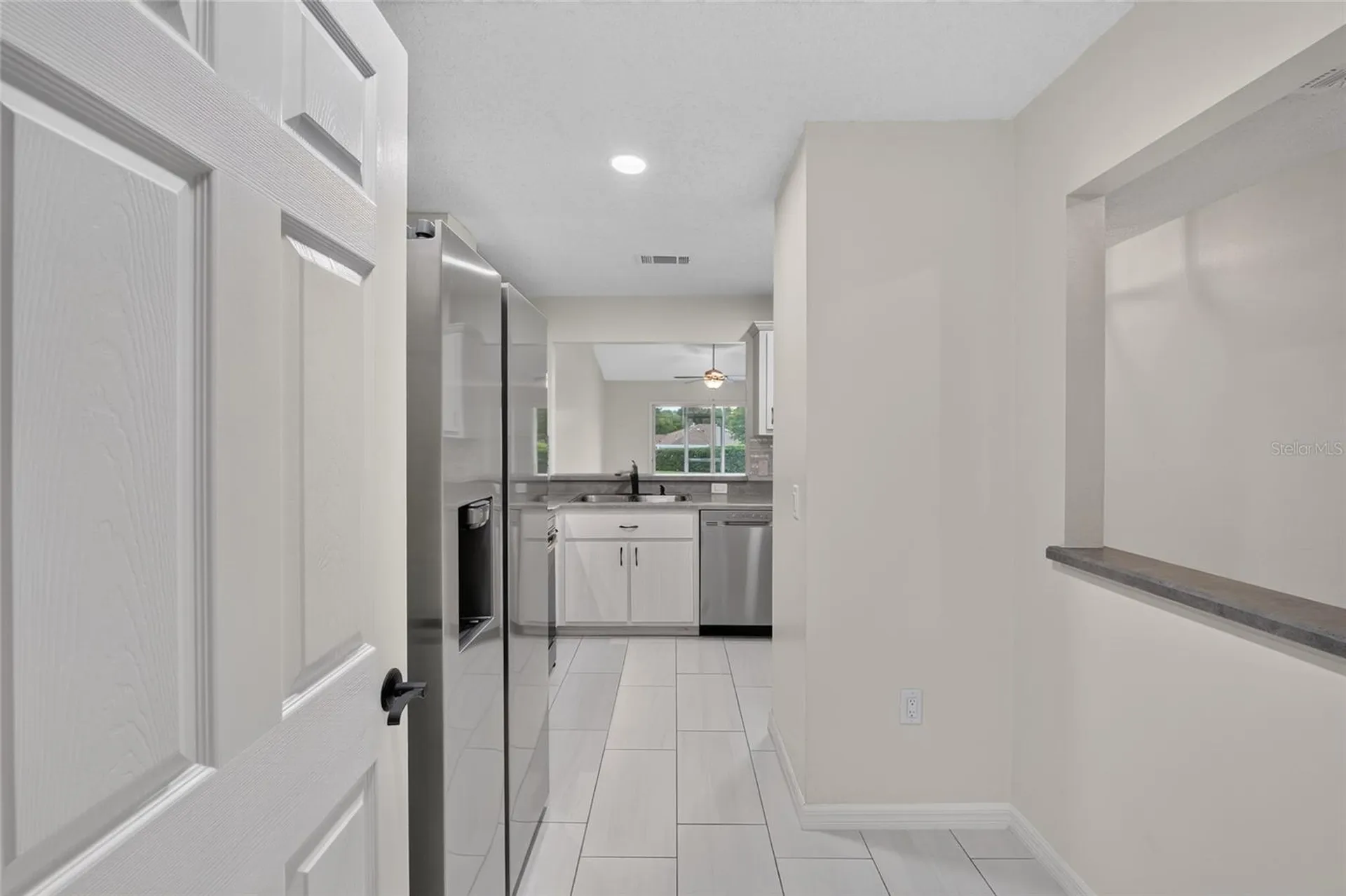 2462 SE 18th Circle Ocala FL 34471