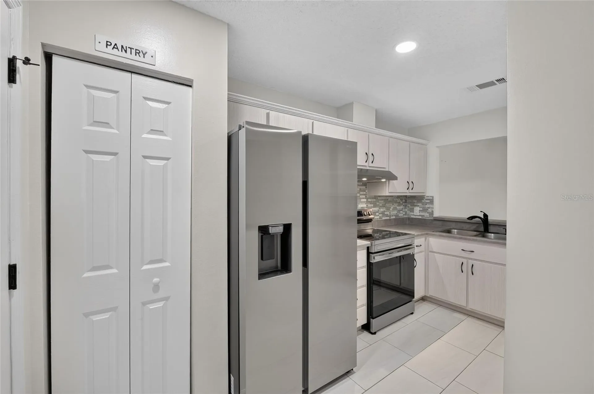 2462 SE 18th Circle Ocala FL 34471
