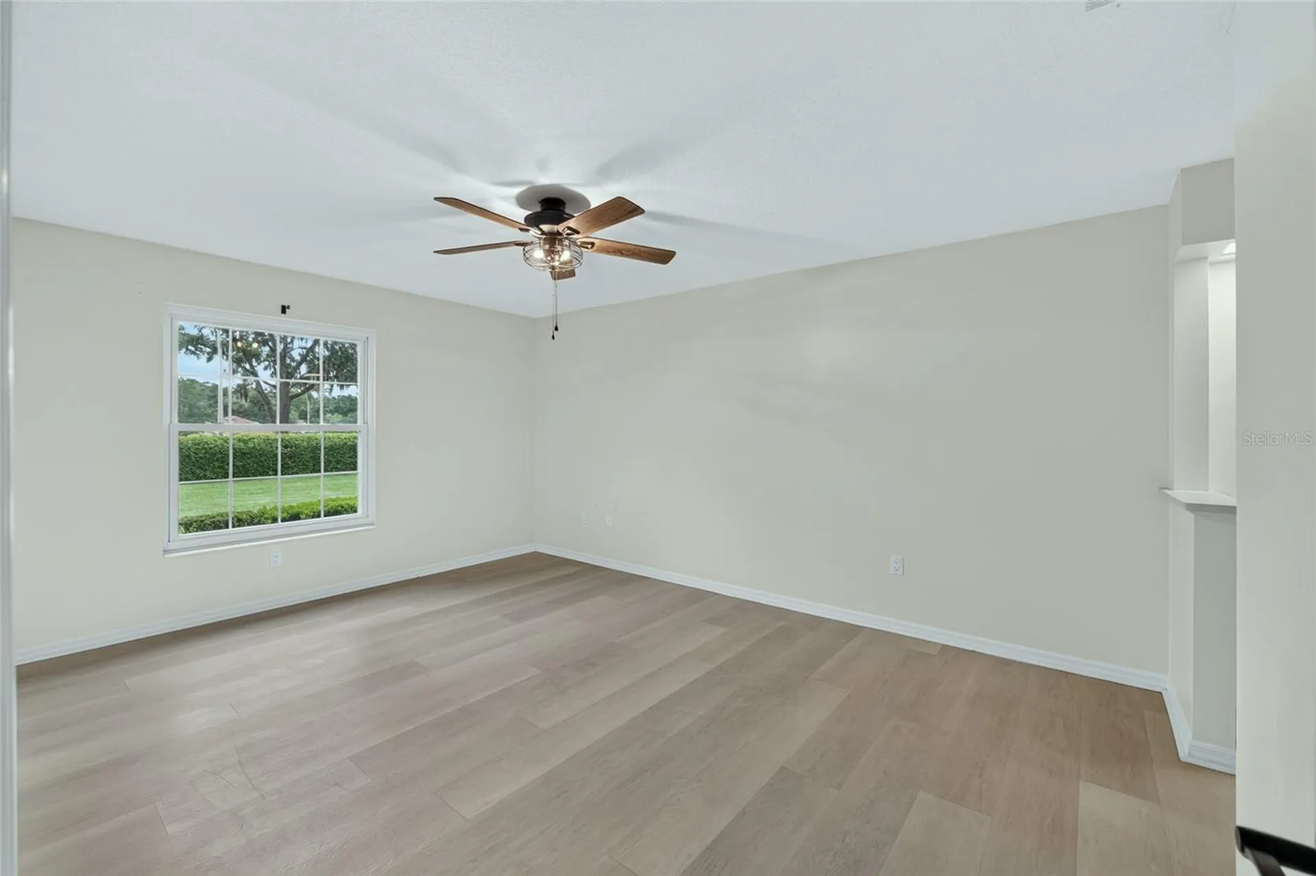 2462 SE 18th Circle Ocala FL 34471