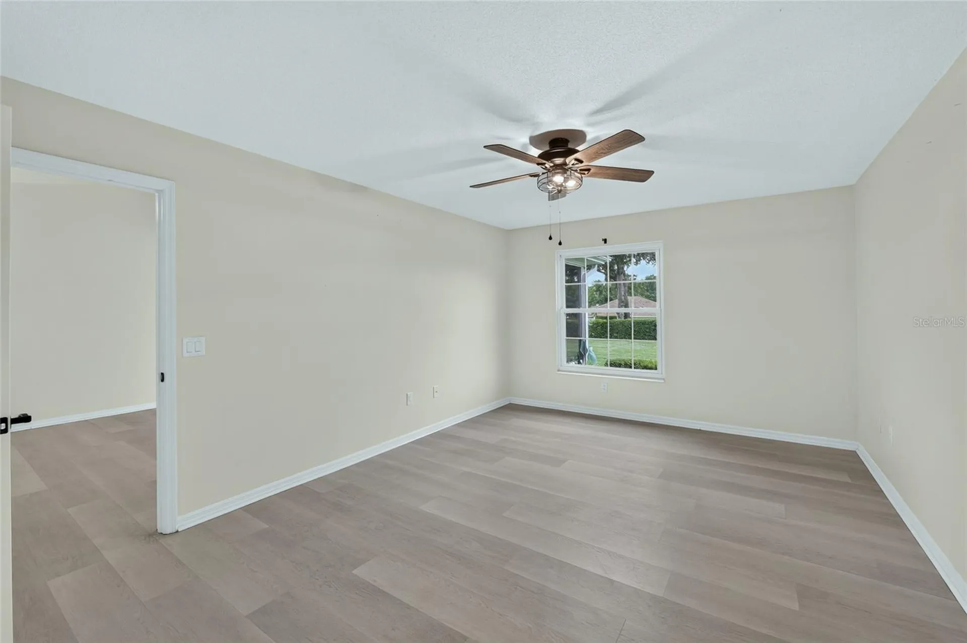 2462 SE 18th Circle Ocala FL 34471